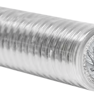 The Crocodile – Untamed Landscapes Series x 25