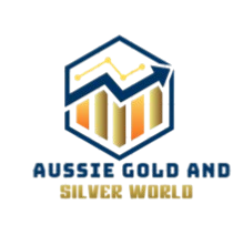 aussiegoldandsilverworld.com